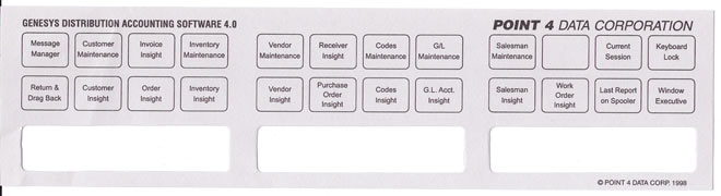 point-4-data